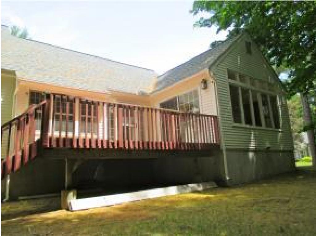 302 Smithfield Road, Unit 302 Hopkinton, NH 03229 - Photo 21 of 26