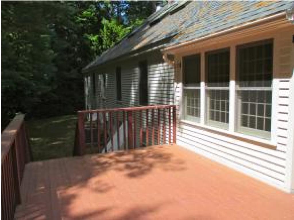 302 Smithfield Road, Unit 302 Hopkinton, NH 03229 - Photo 23 of 26