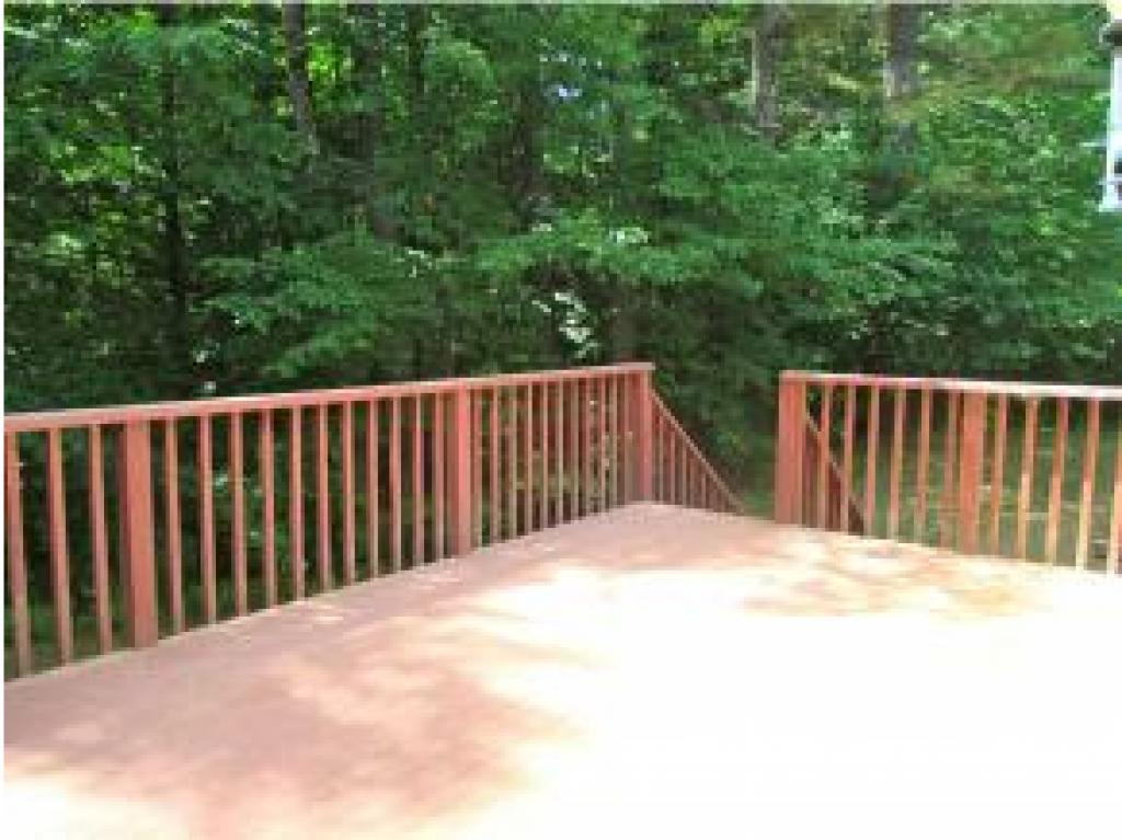 302 Smithfield Road, Unit 302 Hopkinton, NH 03229 - Photo 24 of 26