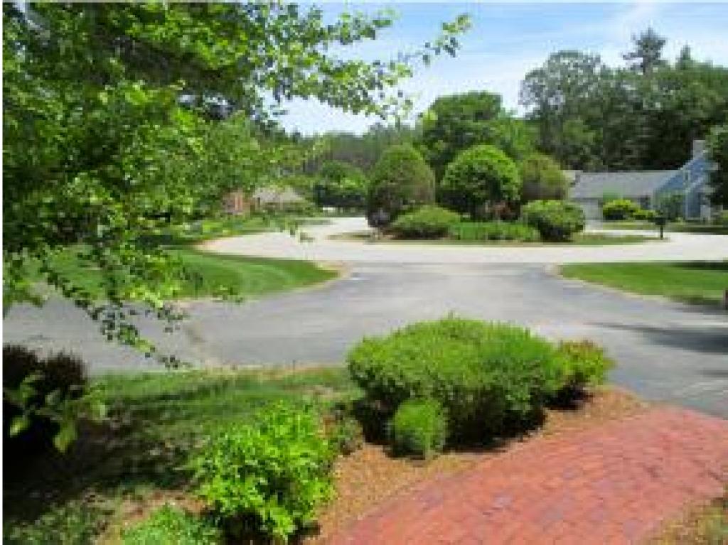 302 Smithfield Road, Unit 302 Hopkinton, NH 03229 - Photo 25 of 26
