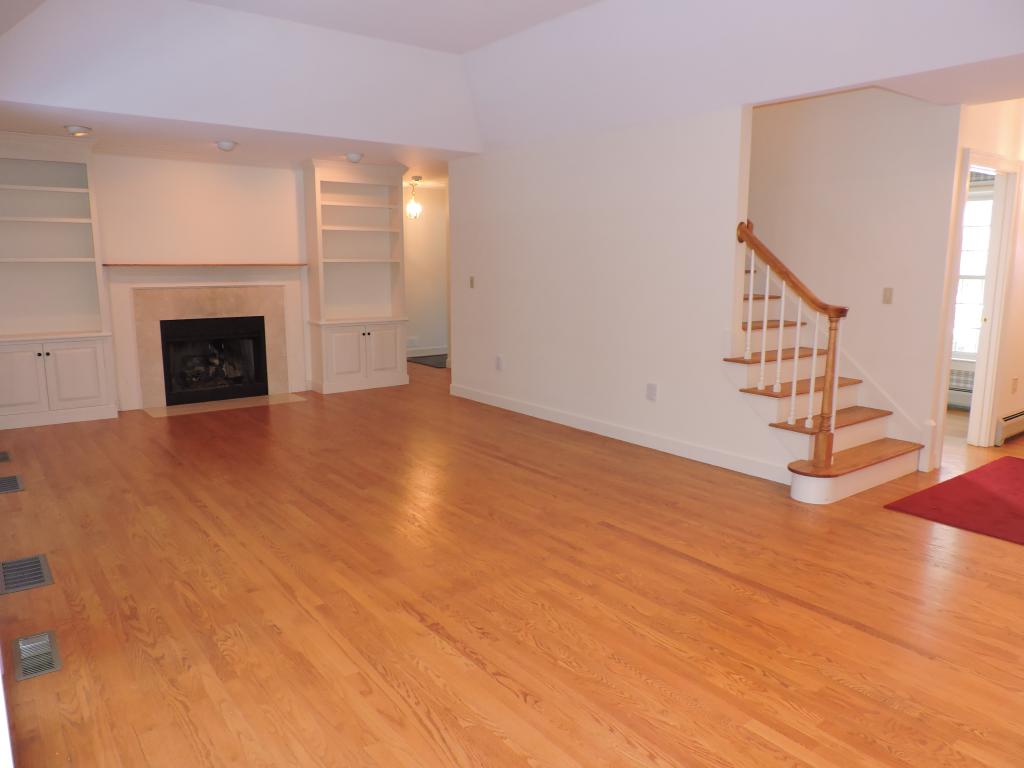 302 Smithfield Road, Unit 302 Hopkinton, NH 03229 - Photo 6 of 26