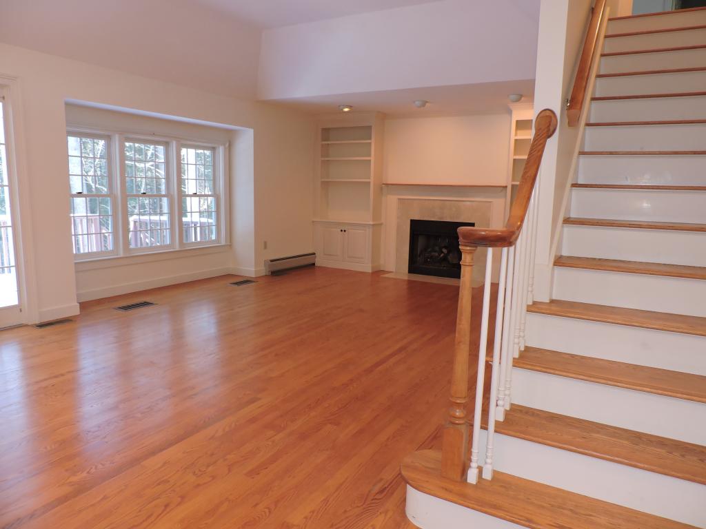 302 Smithfield Road, Unit 302 Hopkinton, NH 03229 - Photo 7 of 26