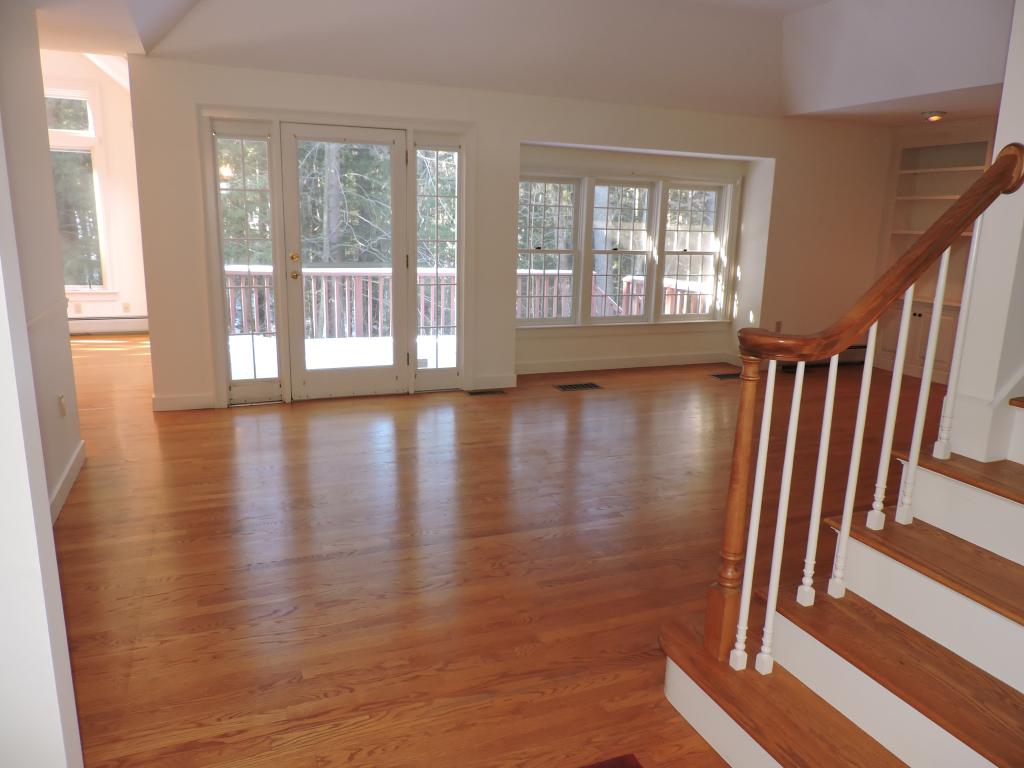 302 Smithfield Road, Unit 302 Hopkinton, NH 03229 - Photo 8 of 26