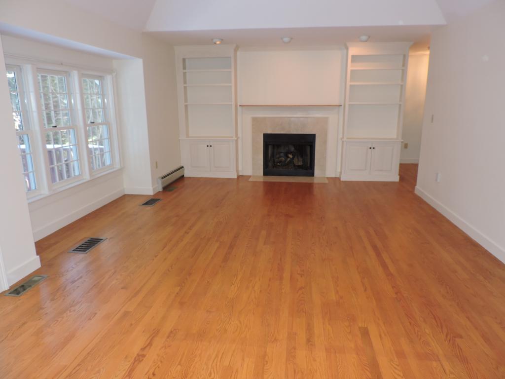 302 Smithfield Road, Unit 302 Hopkinton, NH 03229 - Photo 9 of 26