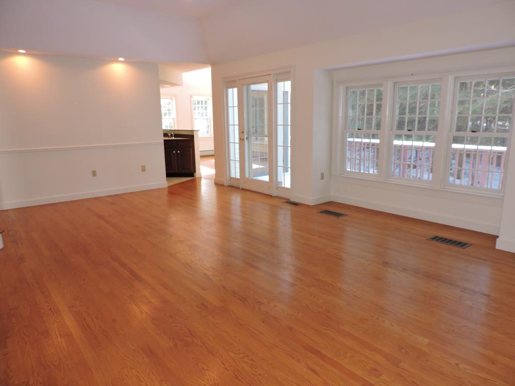 302 Smithfield Road, Unit 302 Hopkinton, NH 03229 - Photo 10 of 26