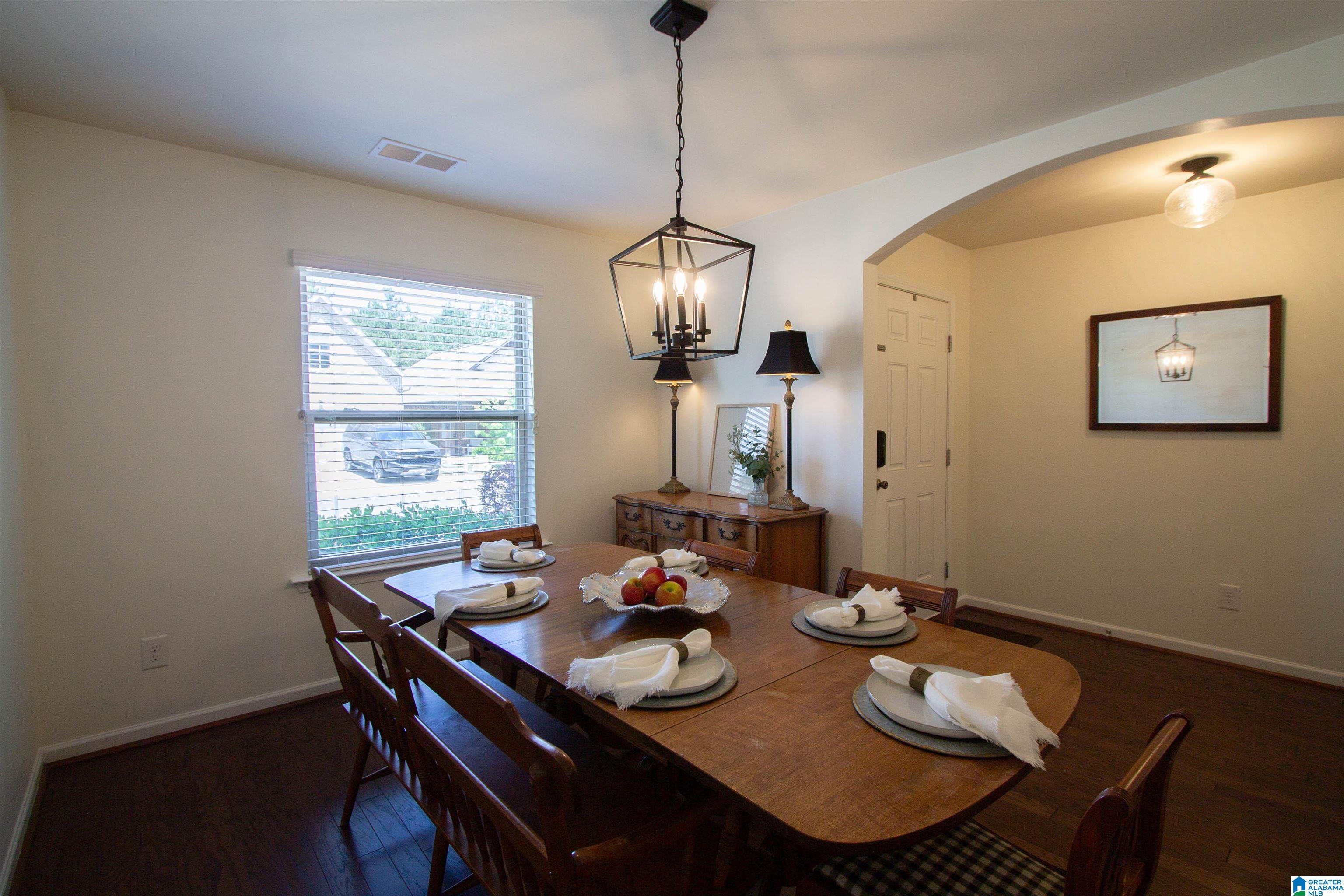 5620 Park Side Road Birmingham, AL 35244 - Photo 4 of 42