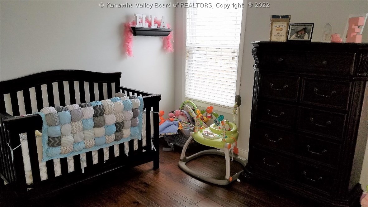 54 Hosanna Way Winfield, WV 25213 - Photo 11 of 19 Gallery Image 11
