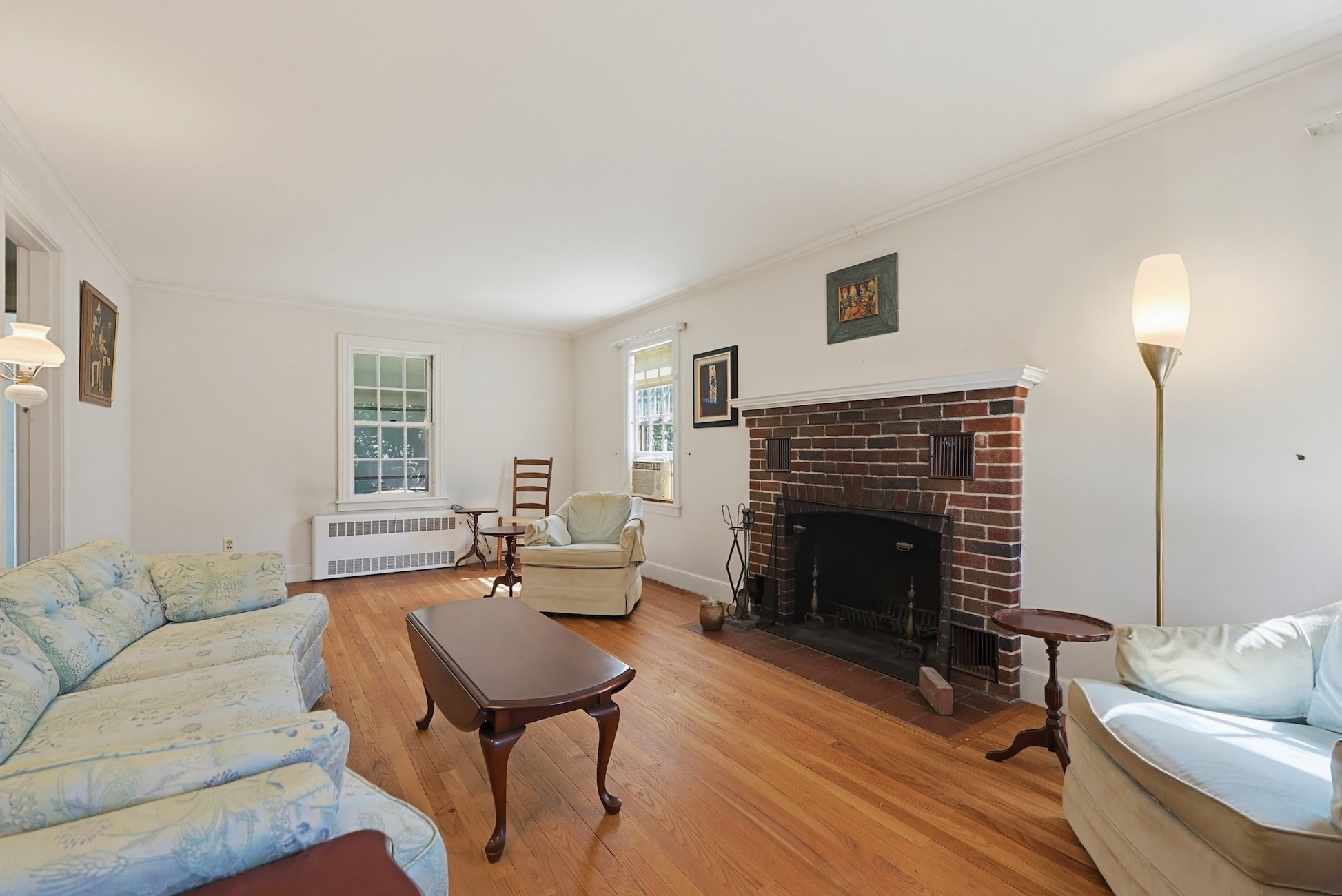 24 Stark Road Worcester, MA 01602 - Photo 13 of 42 Gallery Image 13
