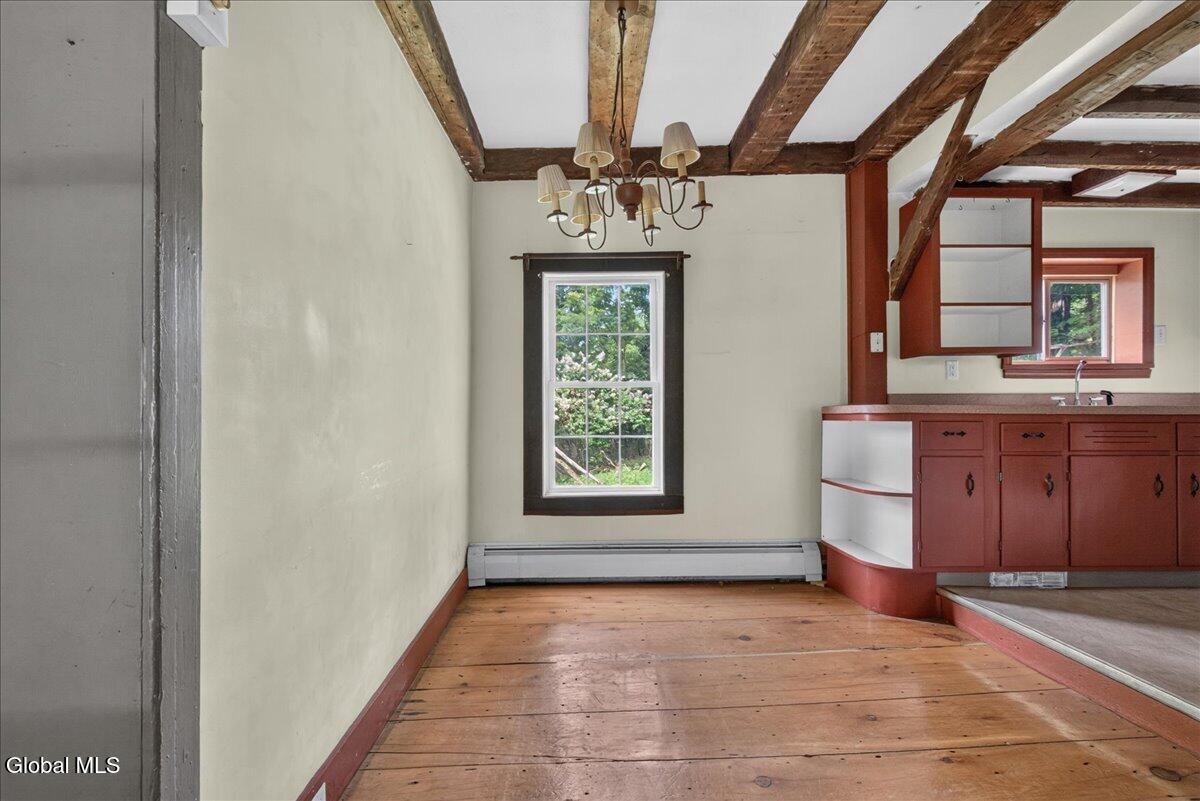254 Juniper Swamp Road Salem, NY 12873 - Photo 14 of 56 10-254 Juniper Swamp Rd-10
