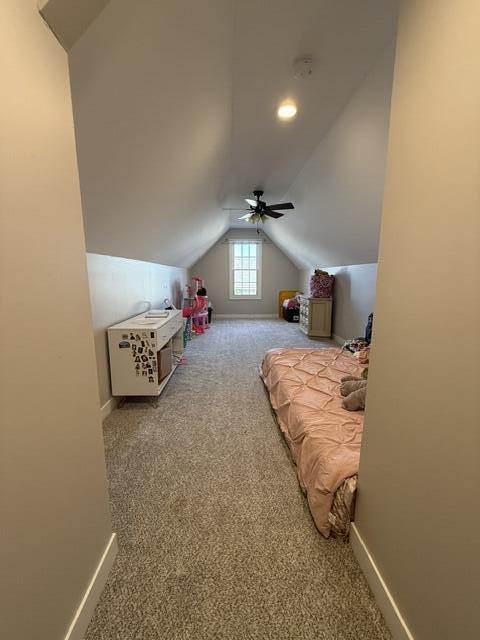 901 9th Street Southwest, Unit 6A De Motte, IN 46310 - Photo 35 of 38 480x640