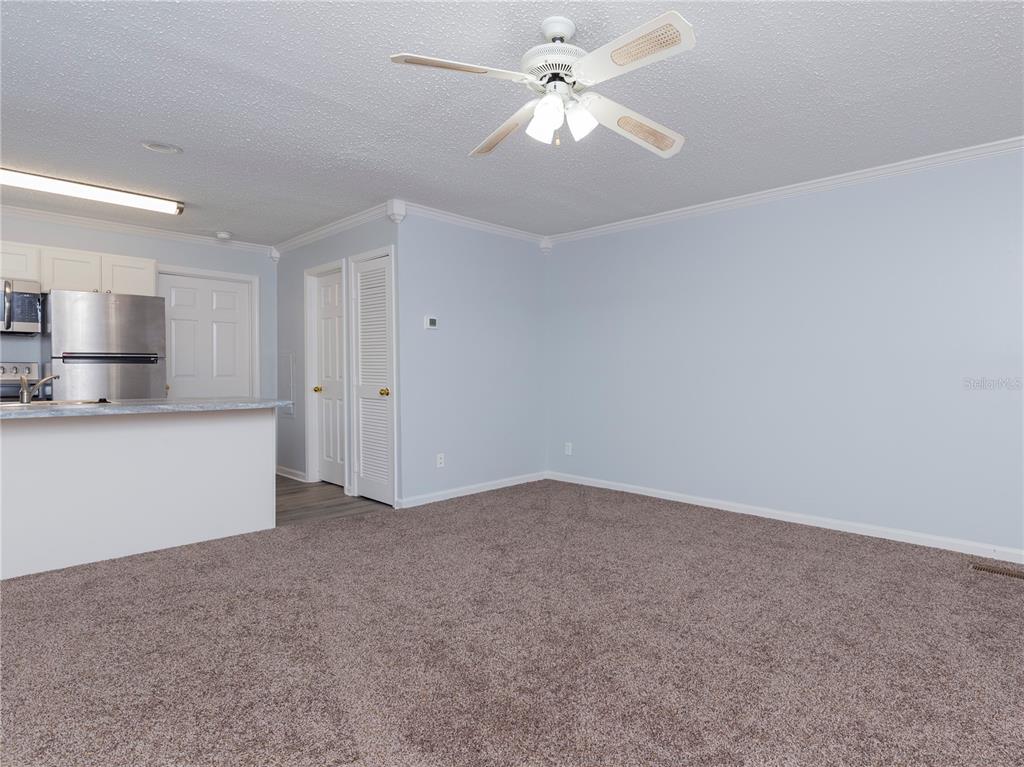2905 Southwest Archer Road, Unit 4001 Gainesville, FL 32608 - Photo 3 of 15 Gallery Image 3