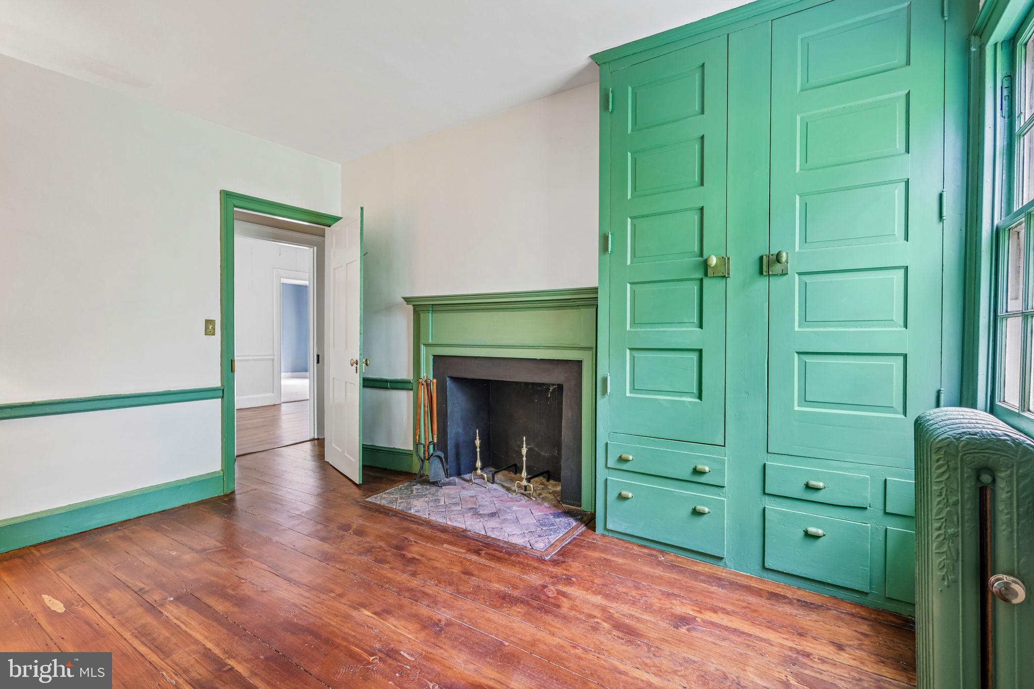 82 Terhune Road Princeton, NJ 08540 - Photo 45 of 76 Gallery Image 45