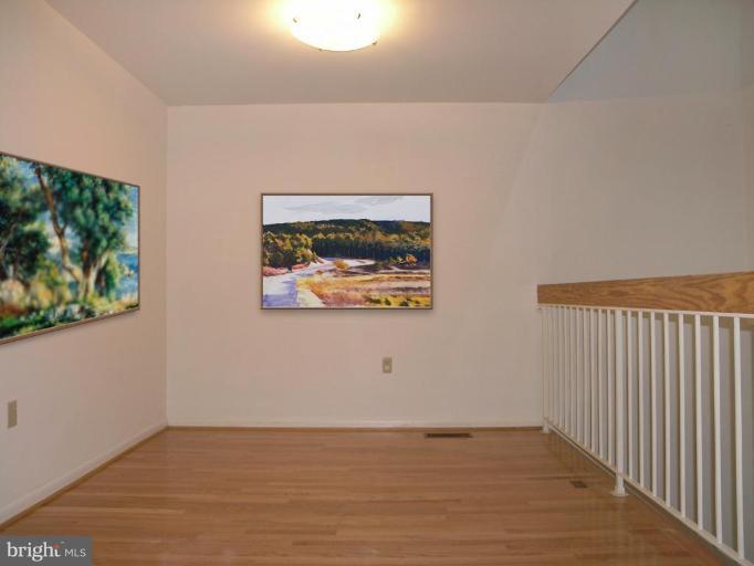 11122 Saffold Way Reston, VA 20190 - Photo 13 of 30 Dining Room