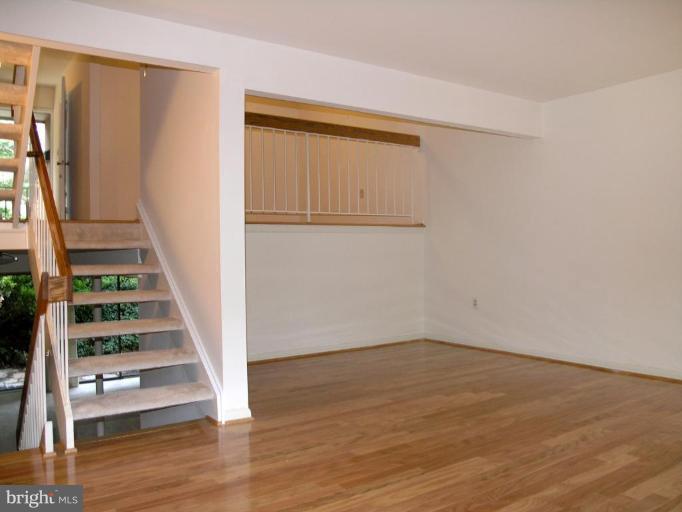 11122 Saffold Way Reston, VA 20190 - Photo 18 of 30 Living Room #2