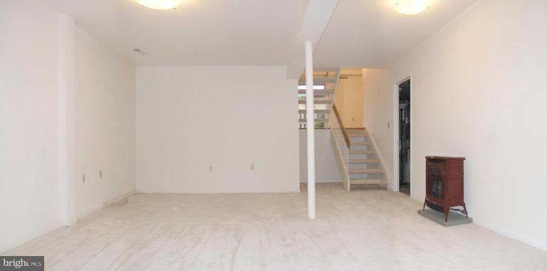 11122 Saffold Way Reston, VA 20190 - Photo 21 of 30 Recreation Room #2