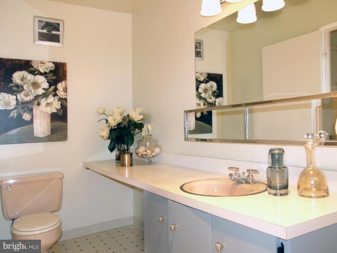 11122 Saffold Way Reston, VA 20190 - Photo 24 of 30 Master Bath