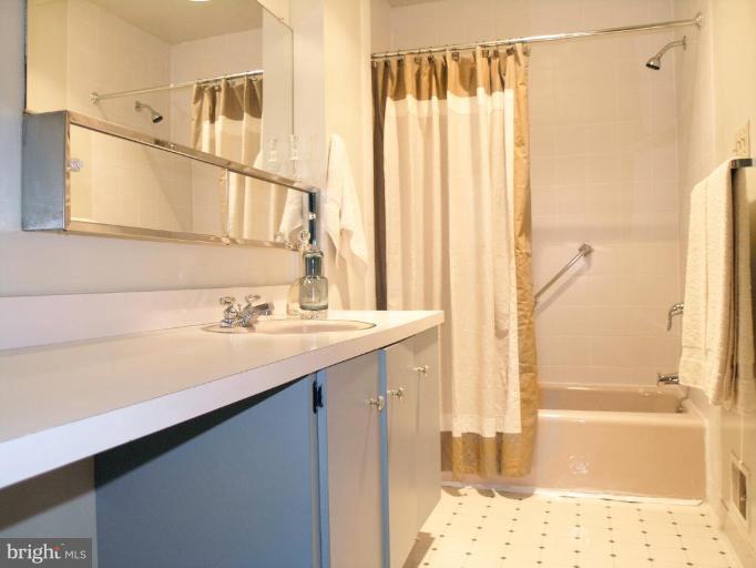 11122 Saffold Way Reston, VA 20190 - Photo 29 of 30 Master Bath #2