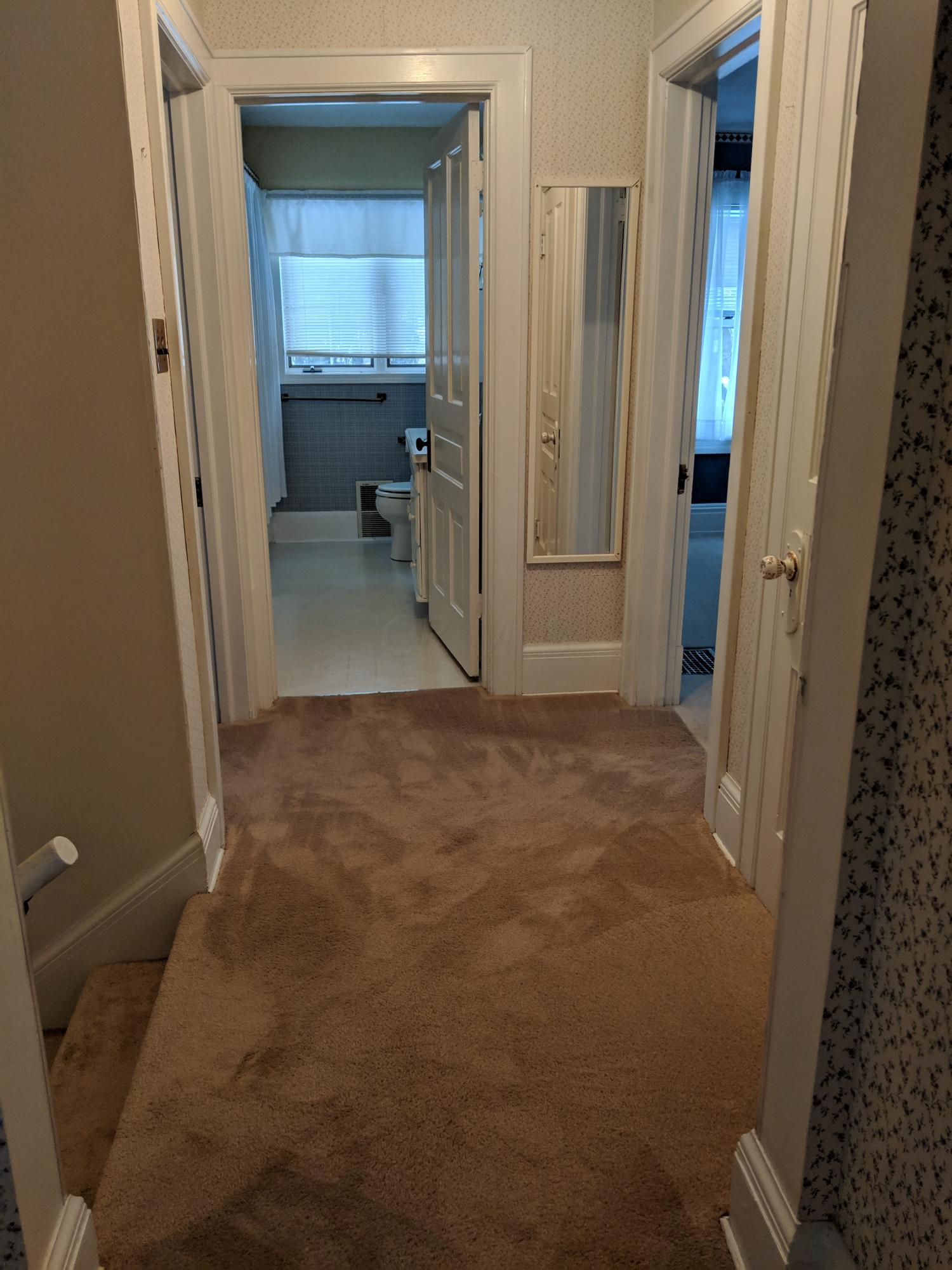 245 Stare Road Newark, OH 43055 - Photo 12 of 18 Gallery Image 12