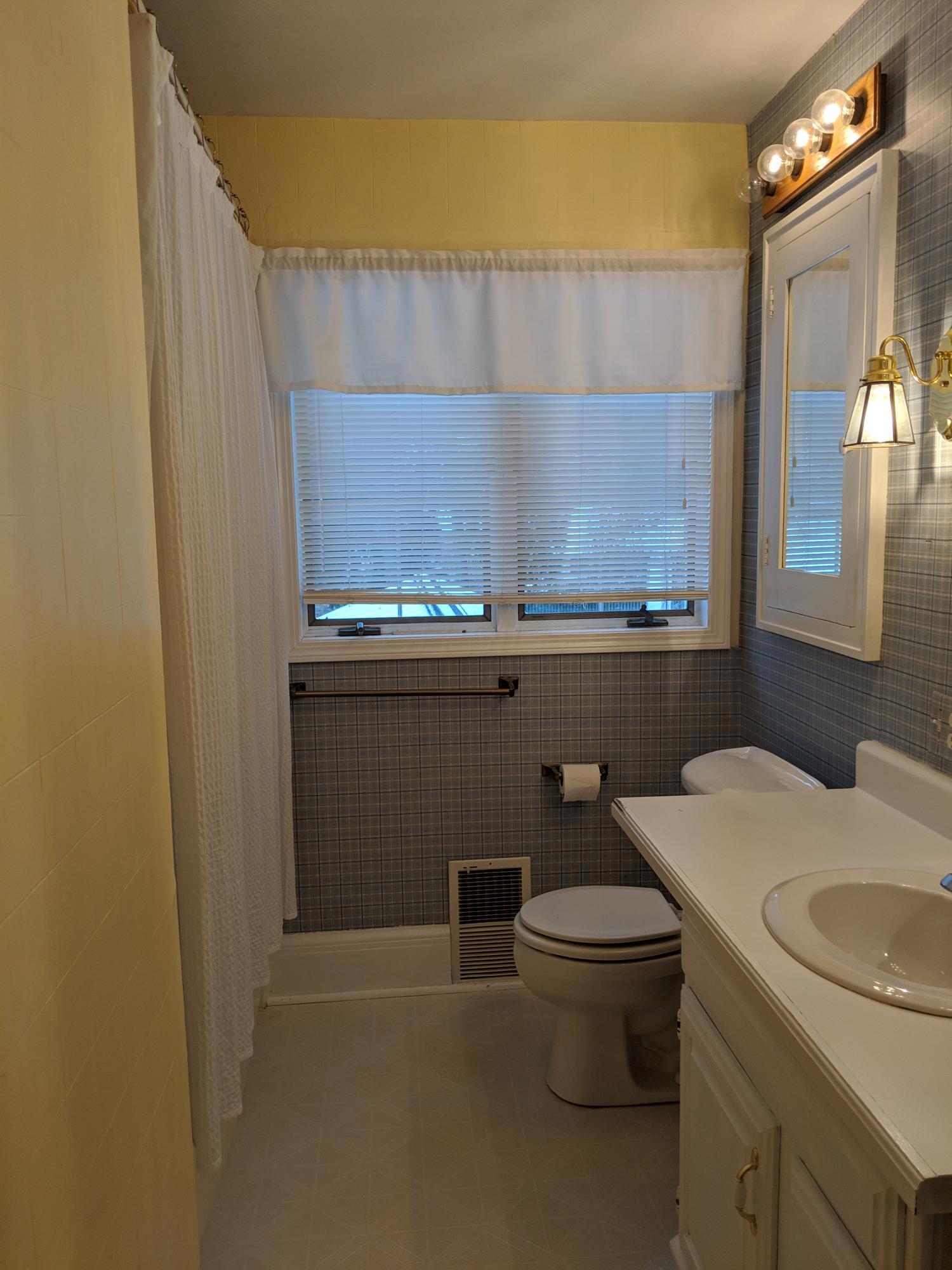 245 Stare Road Newark, OH 43055 - Photo 13 of 18 Gallery Image 13