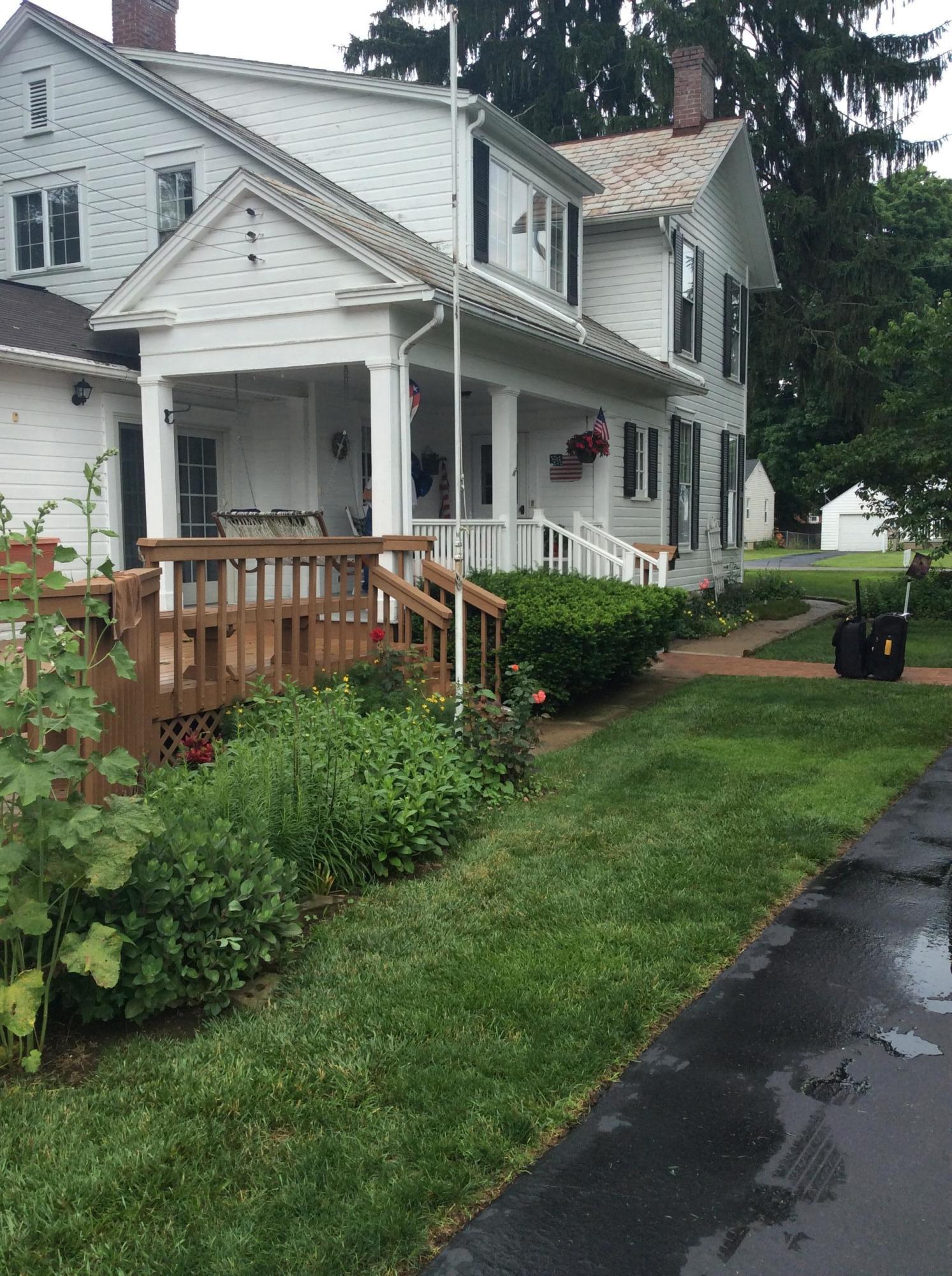 245 Stare Road Newark, OH 43055 - Photo 15 of 18 Gallery Image 15