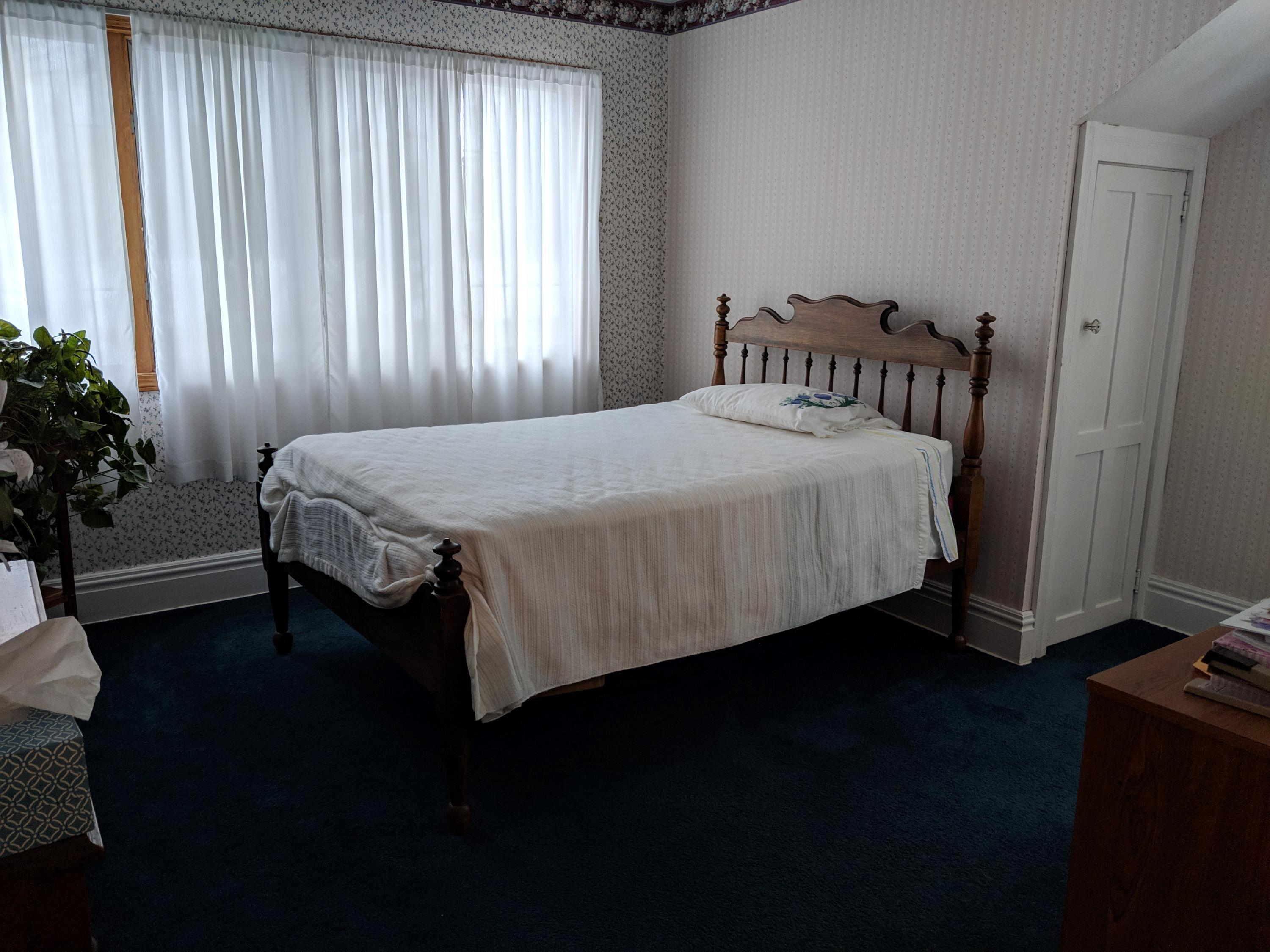 245 Stare Road Newark, OH 43055 - Photo 8 of 18 Gallery Image 8