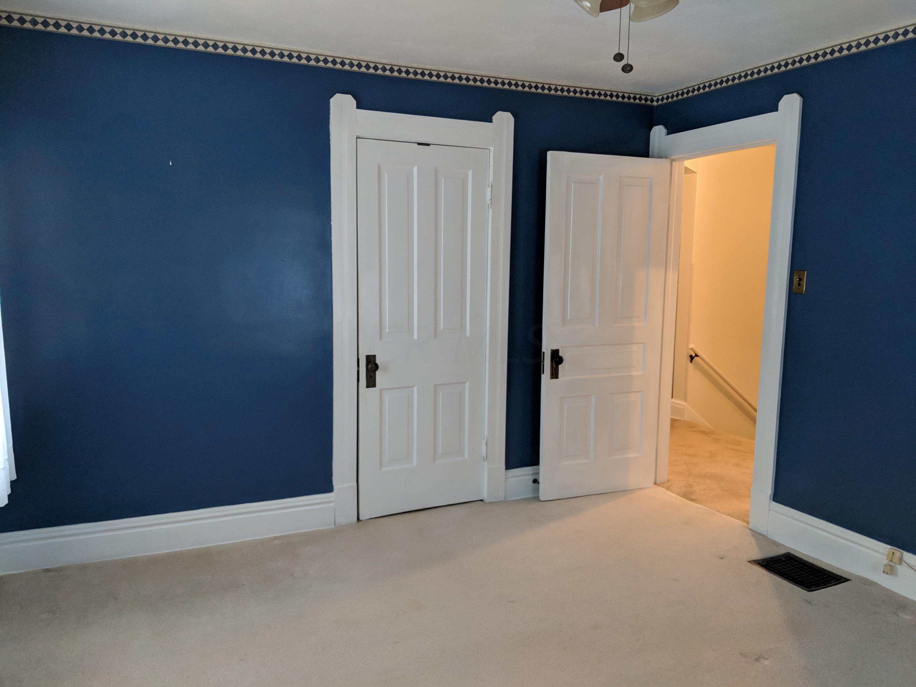 245 Stare Road Newark, OH 43055 - Photo 10 of 18 Gallery Image 10
