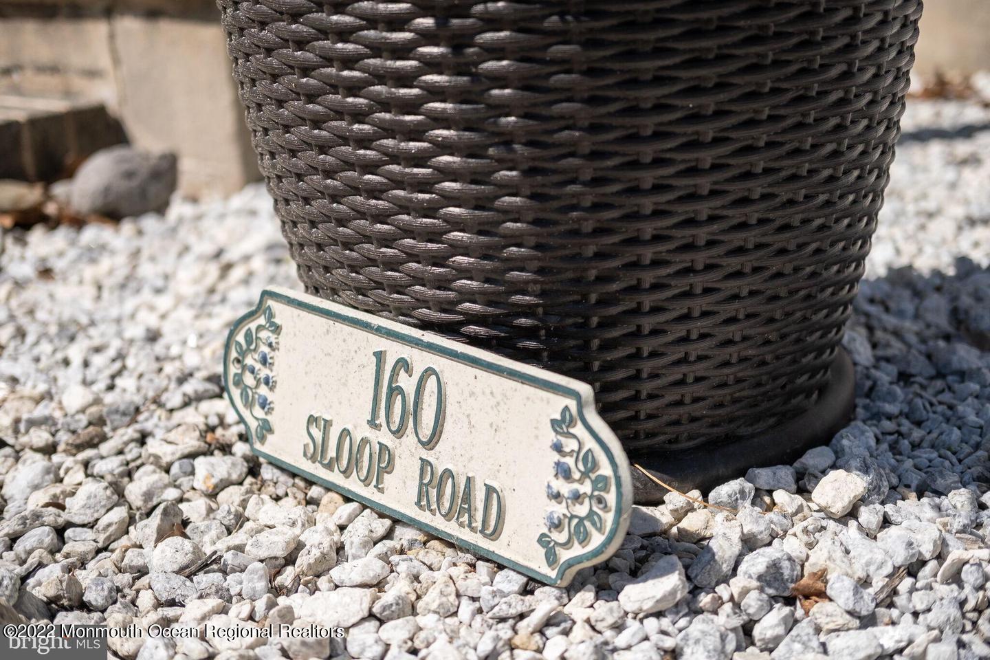 160 Sloop Road Manahawkin, NJ 08050 - Photo 1 of 11 1