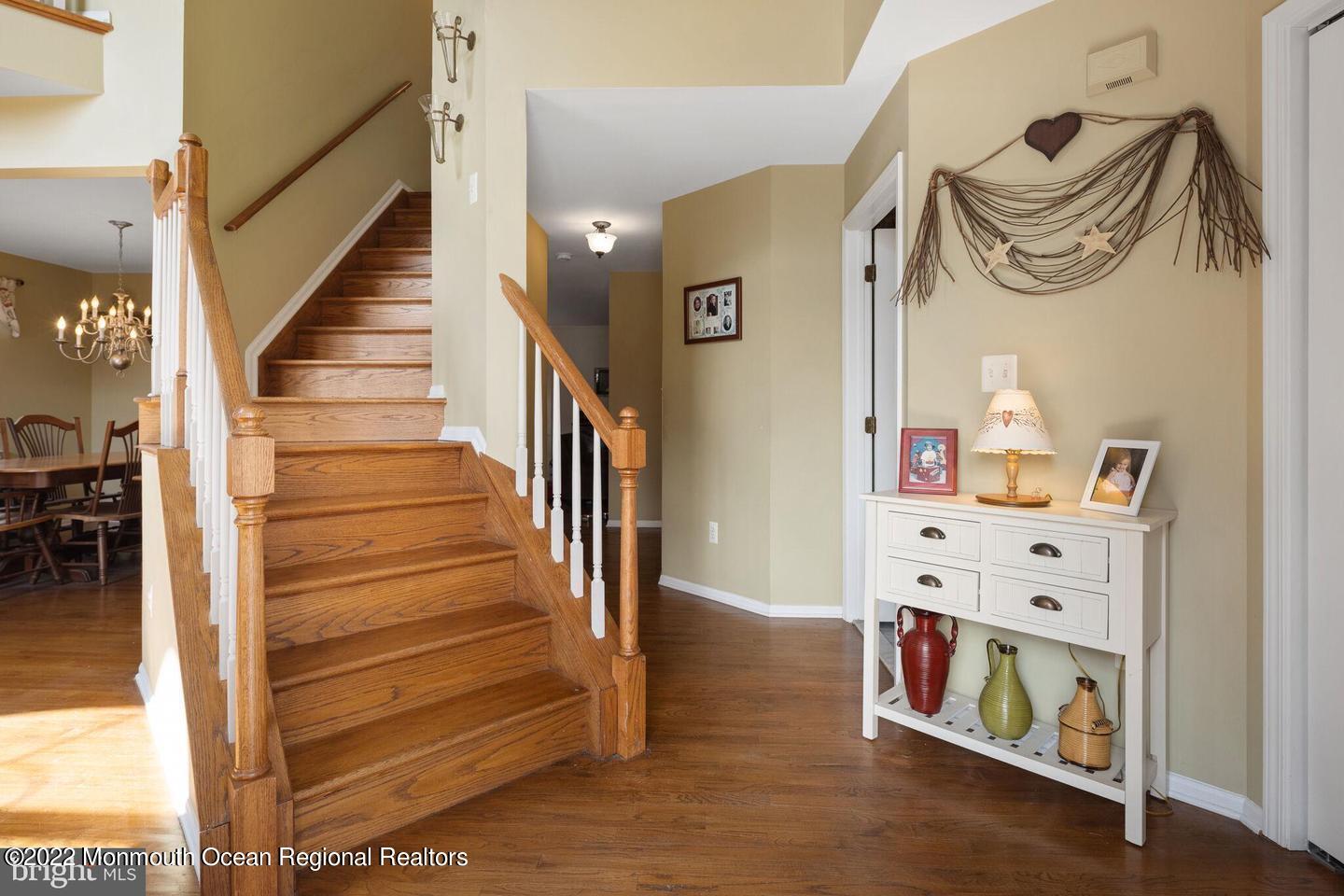 160 Sloop Road Manahawkin, NJ 08050 - Photo 3 of 11 7