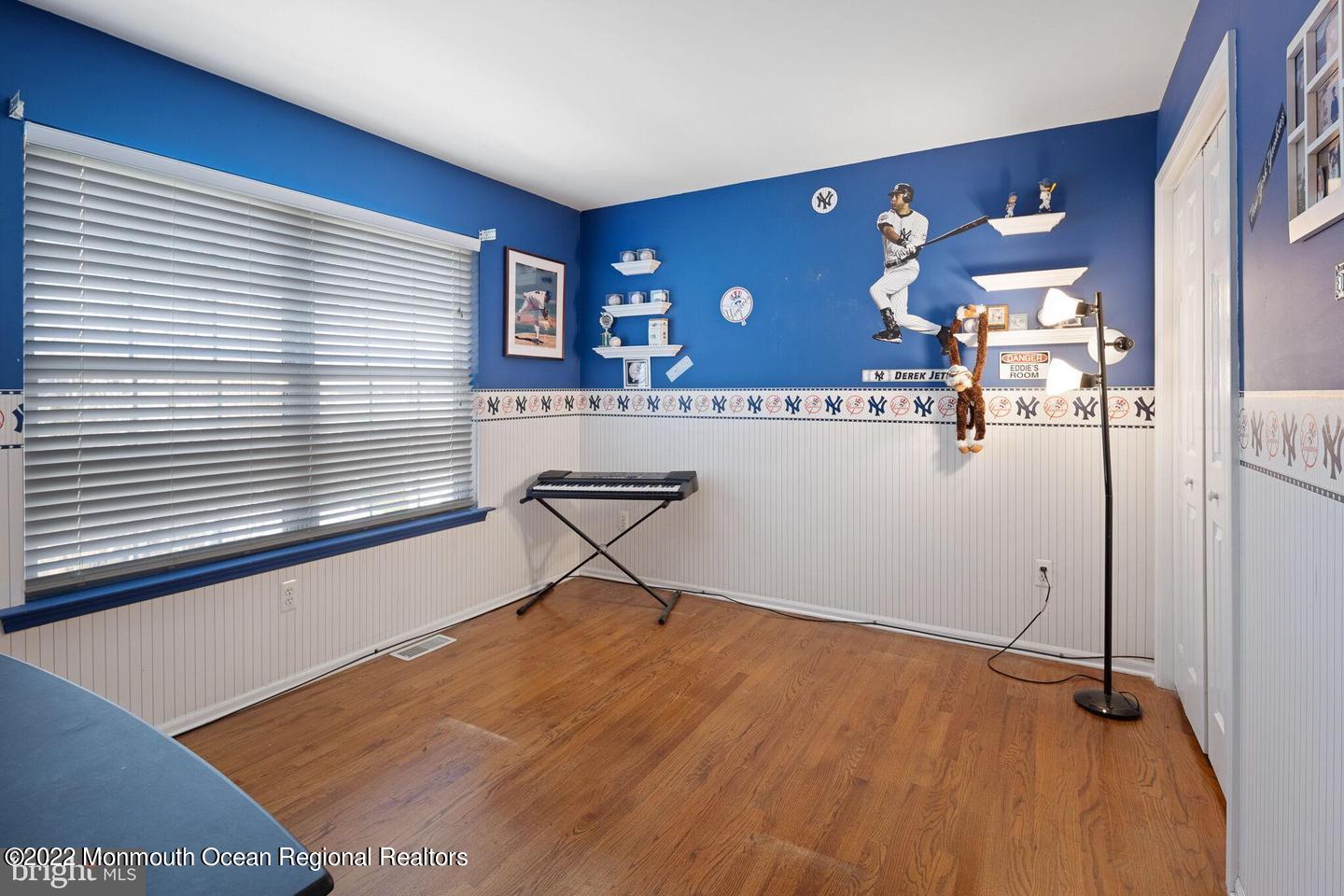 160 Sloop Road Manahawkin, NJ 08050 - Photo 10 of 11 42
