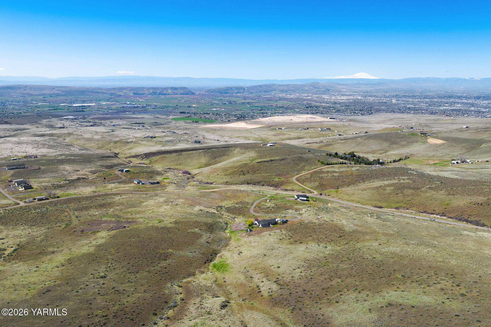 Nka Spring View Drive Yakima, WA 98901 - Photo 7 of 16 SpringViewDr_06a