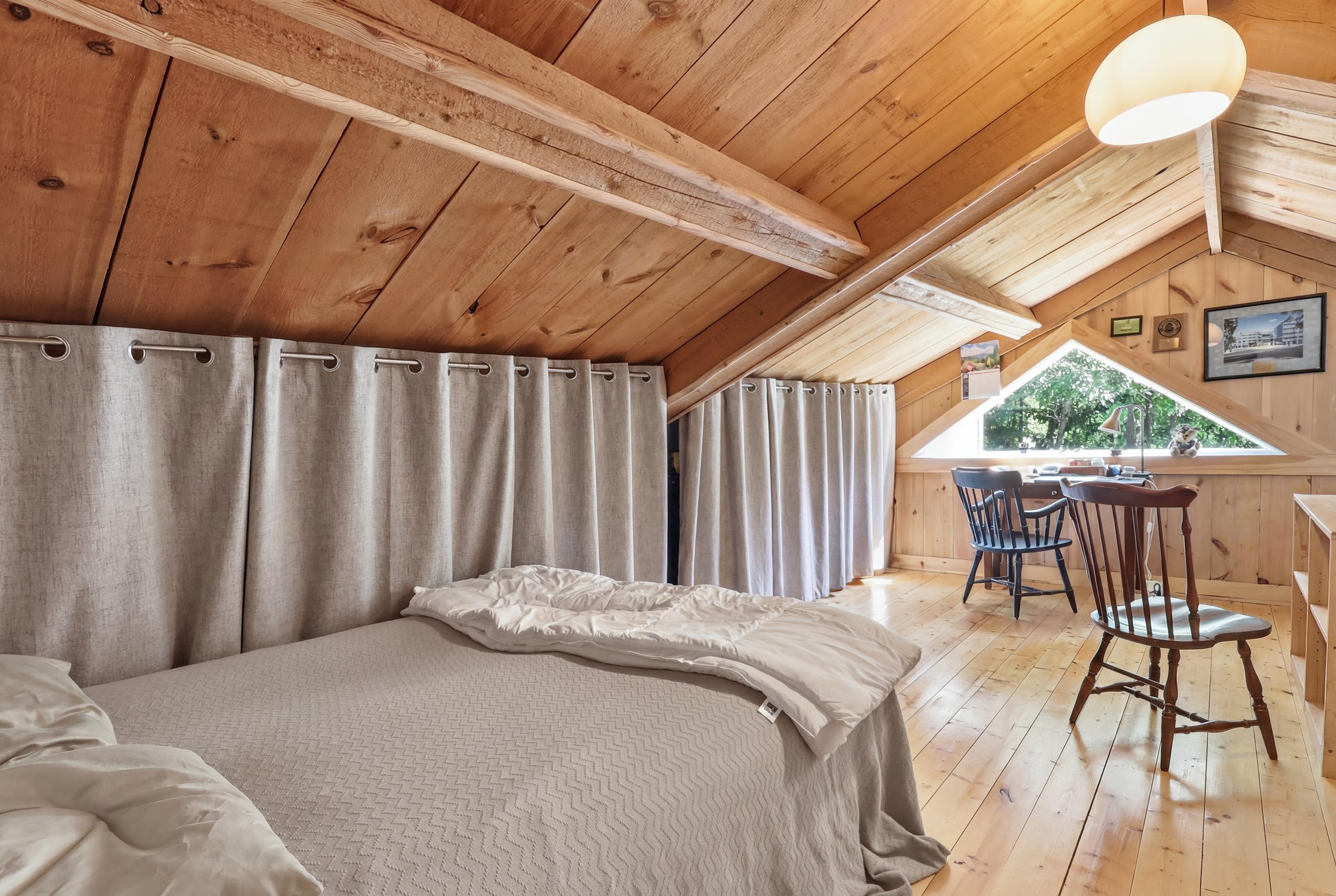 116 Rogers Road Kittery, ME 03904 - Photo 17 of 47 5_breauxmediaco_001