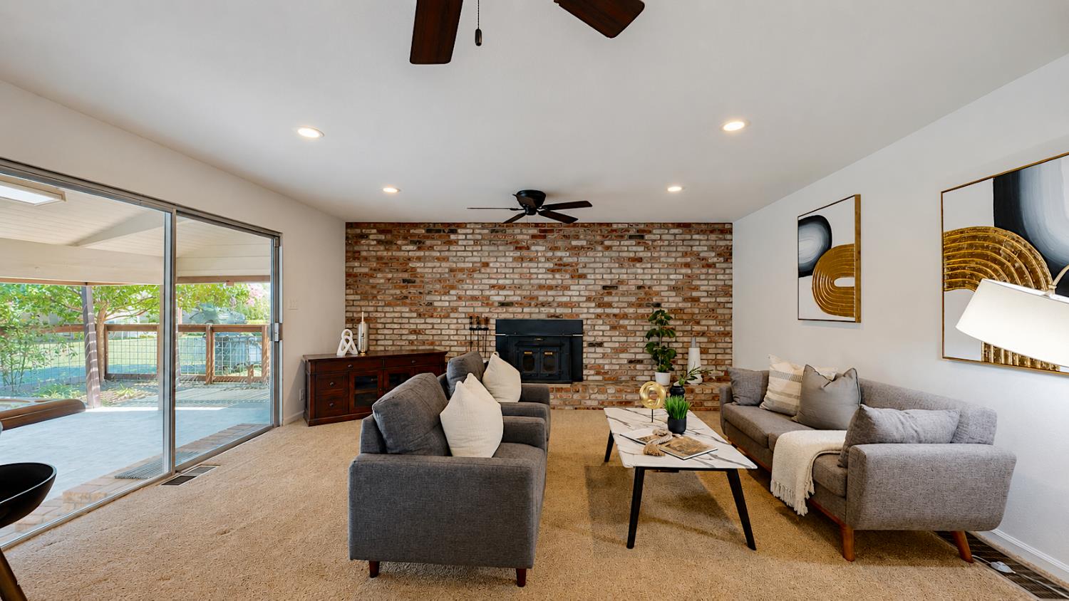 8909 Palmquist Road Tracy, CA 95304 - Photo 22 of 54
