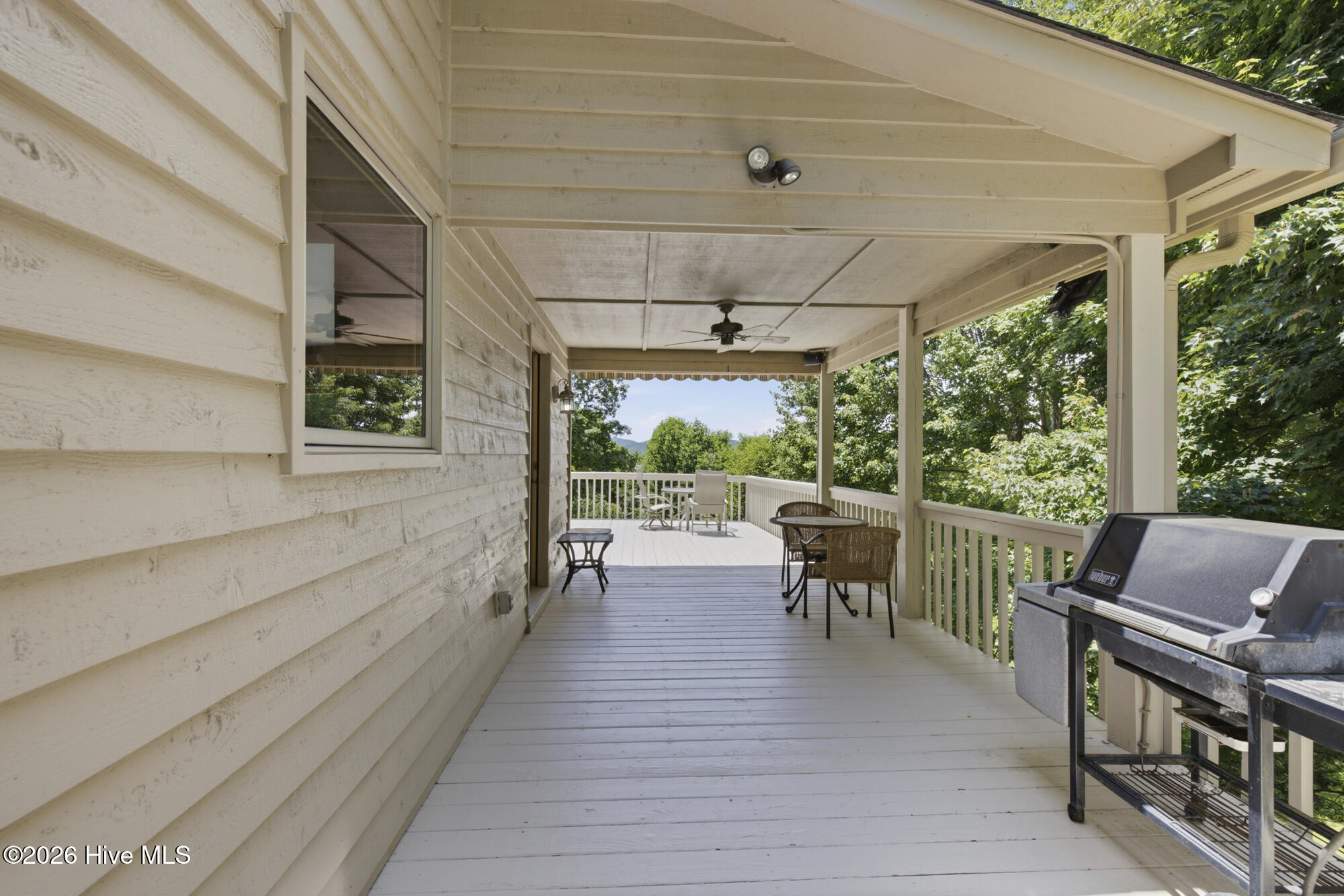 820 Chimney Ridge Road Topton, NC 28781 - Photo 20 of 73