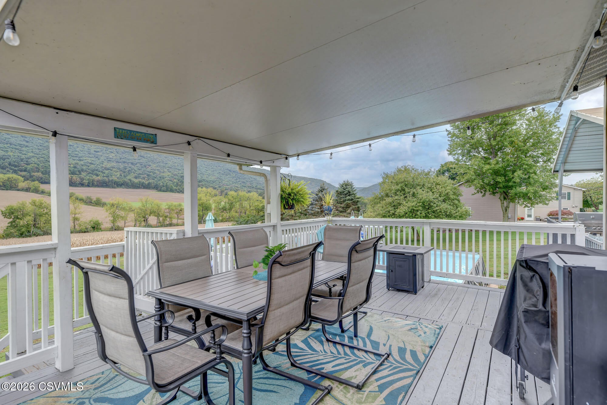 260 Main-Mifflin Road Bloomsburg, PA 17815 - Photo 38 of 55 Gallery Image 38
