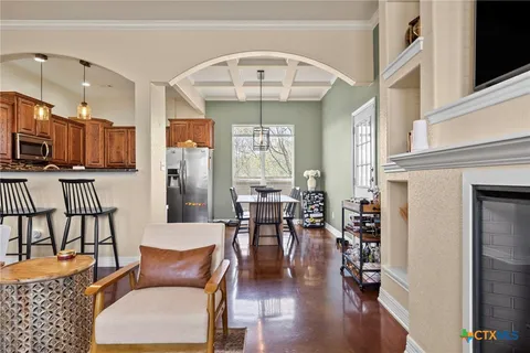 $359,900 | 130 Gehler Circle, Nolanville, TX 76559