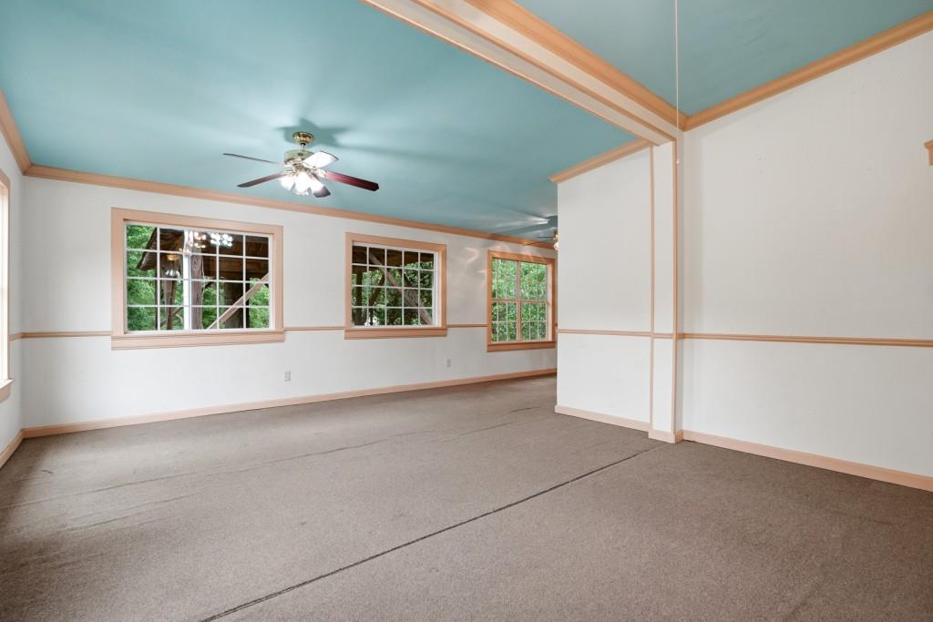 4780 Big Valley Road Stone Mountain, GA 30083 - Photo 23 of 45
