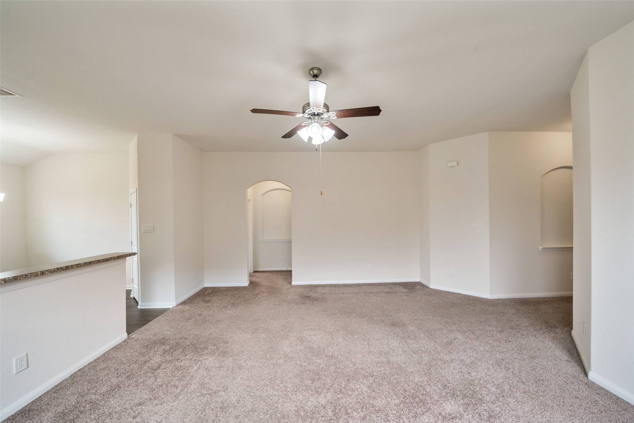 3626 Karissa Road Conroe, TX 77306 - Photo 27 of 34