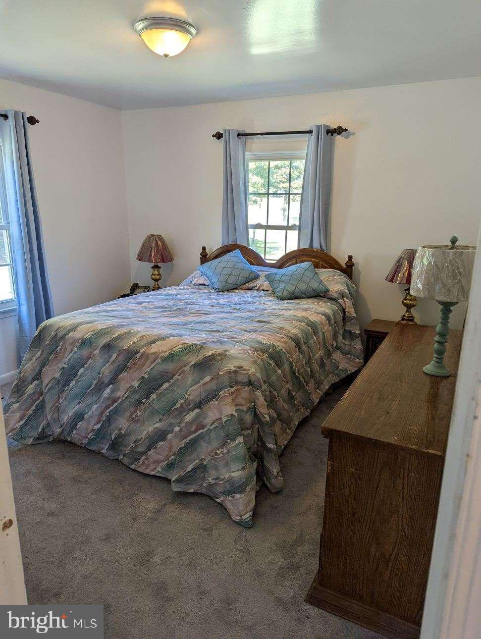 17208 Horsehead Road Brandywine, MD 20613 - Photo 6 of 14 Gallery Image 6