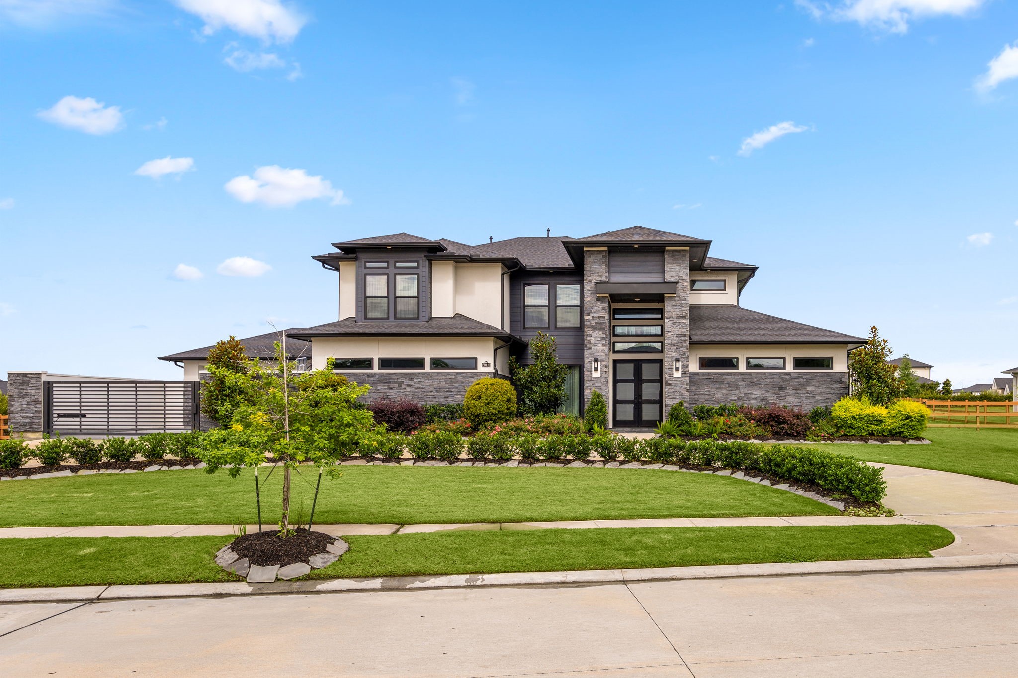 29419 Cir S Rnch Trail Fulshear, TX 77406 - Photo 45 of 45 Thank you for viewing our listing. We'd love to show you this home! Call us today to schedule your private showing.