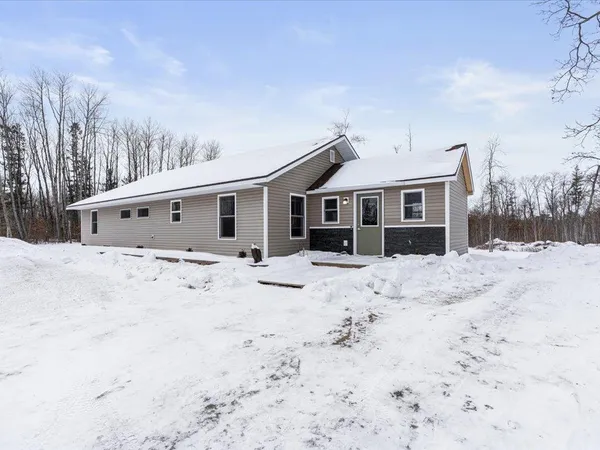 $289,900 | 18101 279th Avenue, Nevis, MN 56467