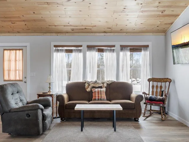 $289,900 | 18101 279th Avenue, Nevis, MN 56467