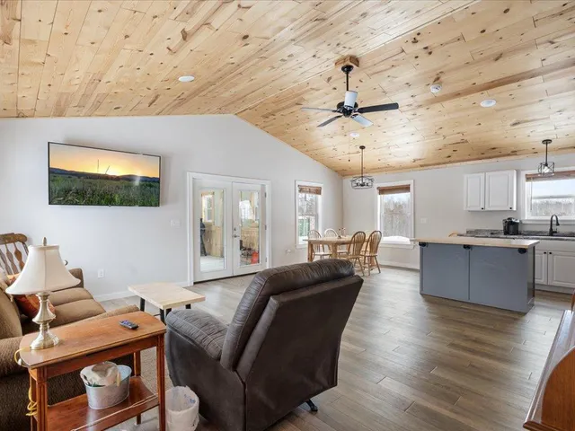 $289,900 | 18101 279th Avenue, Nevis, MN 56467