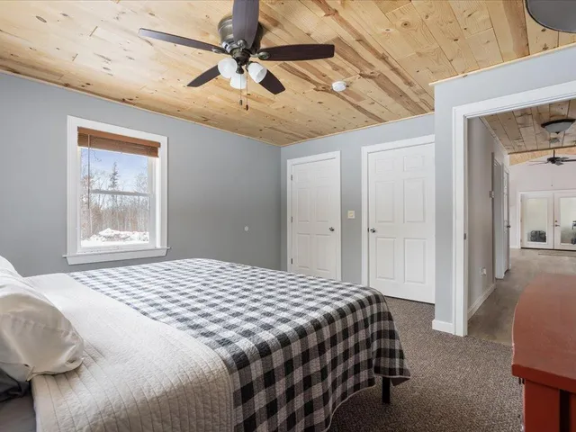 $289,900 | 18101 279th Avenue, Nevis, MN 56467