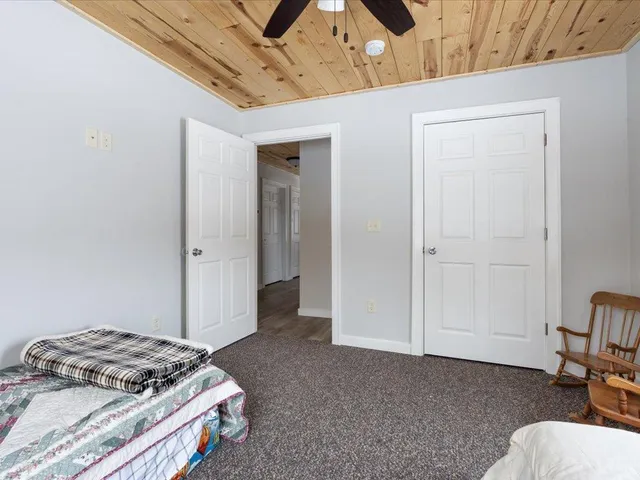 $289,900 | 18101 279th Avenue, Nevis, MN 56467