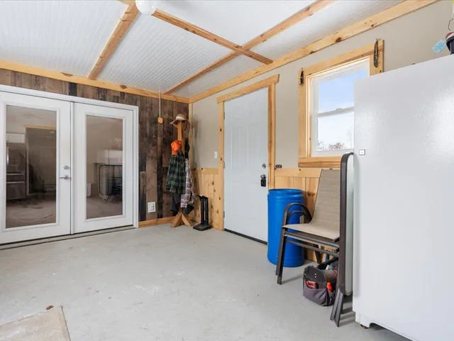 $289,900 | 18101 279th Avenue, Nevis, MN 56467