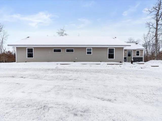 $289,900 | 18101 279th Avenue, Nevis, MN 56467