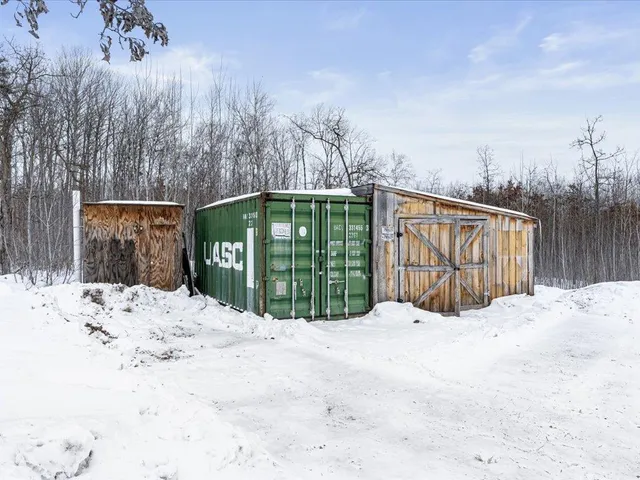 $289,900 | 18101 279th Avenue, Nevis, MN 56467