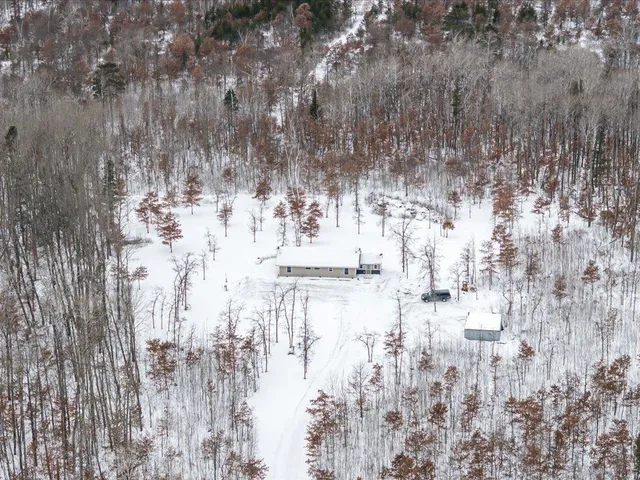 $289,900 | 18101 279th Avenue, Nevis, MN 56467