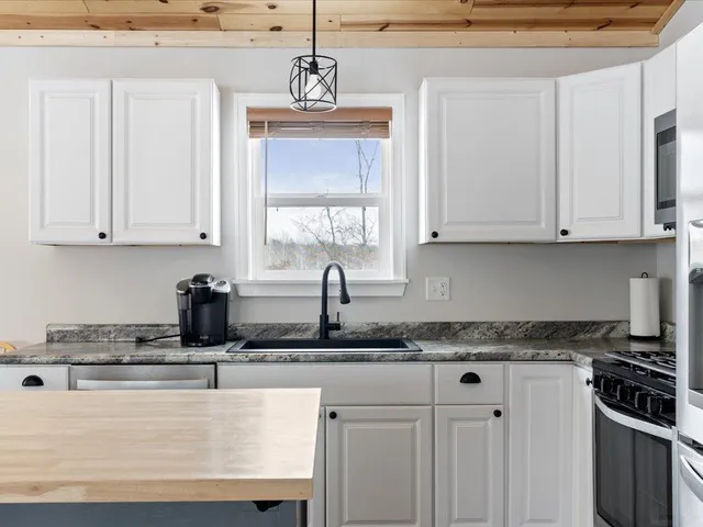 $289,900 | 18101 279th Avenue, Nevis, MN 56467