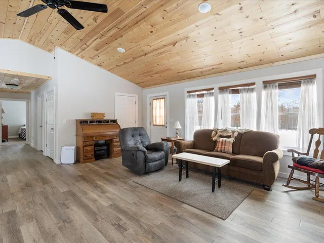 $289,900 | 18101 279th Avenue, Nevis, MN 56467